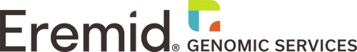 Eremid Genomic Services Logo Horizontal RGB-1
